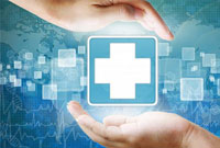 醫(yī)療隱私泄露，是誰的錯？