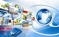 四個(gè)問題，帶你讀懂兩萬字的《“健康中國2030”》