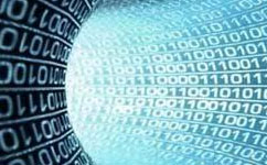 大數(shù)據(jù)領(lǐng)域在2016年都有哪些成果及趨勢(shì)？