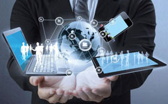 移動(dòng)醫(yī)療2017：洗盡鉛華，從容出發(fā)