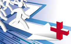 北京醫(yī)改三問：花費(fèi)更高？醫(yī)生掙更多？看病更容易？