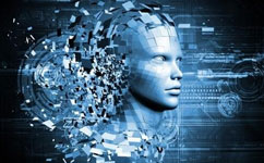 人工智能預(yù)測(cè)心臟病發(fā)作，準(zhǔn)確率比醫(yī)生還高！