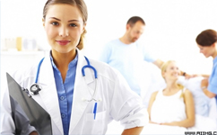 美國價值醫(yī)療的明天：小步前進還是被反攻倒算