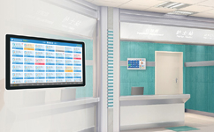 熱烈慶?！短焯箍梢暬o理信息系統(tǒng)》2017年中秋產(chǎn)品研發(fā)里程碑達成