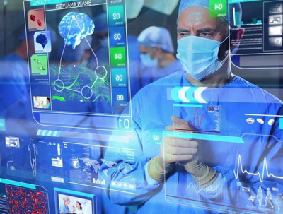 慢病管理創(chuàng)業(yè)，為什么從C端切入行不通？