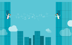 遠程醫(yī)療到底給中國帶來了怎樣的機遇？