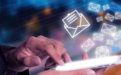 下半年或迎來(lái)互聯(lián)網(wǎng)醫(yī)院建設(shè)潮 如何解決三大問題？