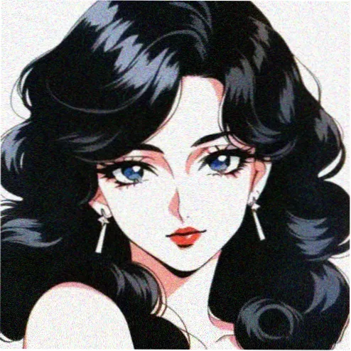 果味人生