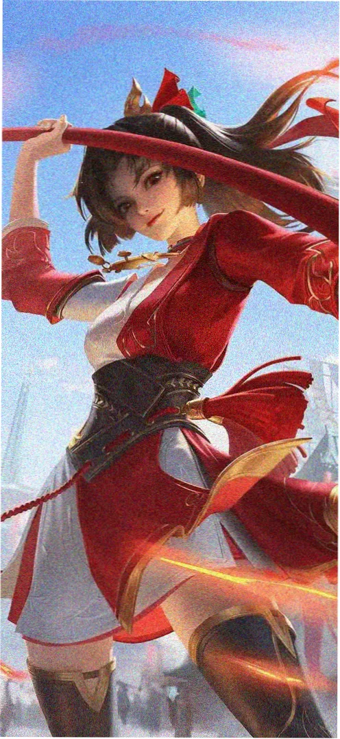 果味人生